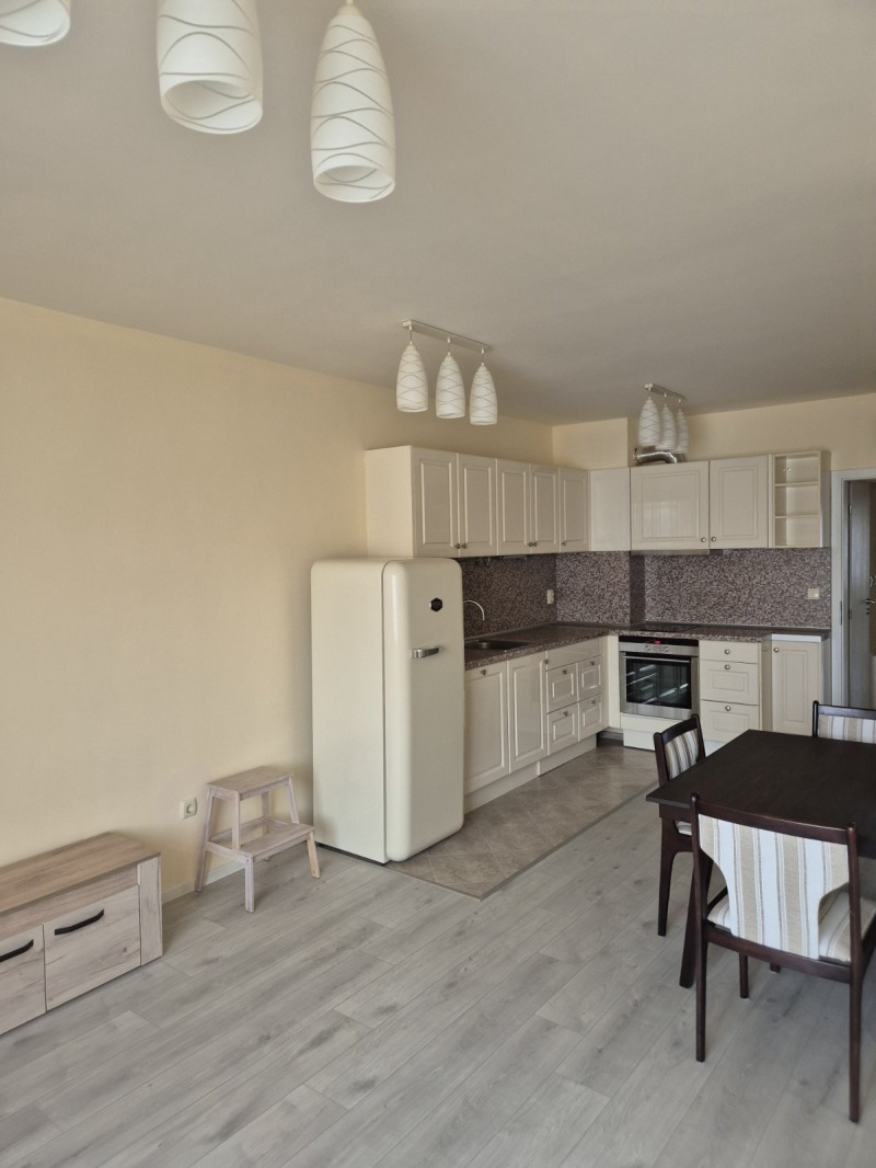 En renta  2 dormitorios Sofia , Poduyane , 100 metros cuadrados | 20622733 - imagen [11]
