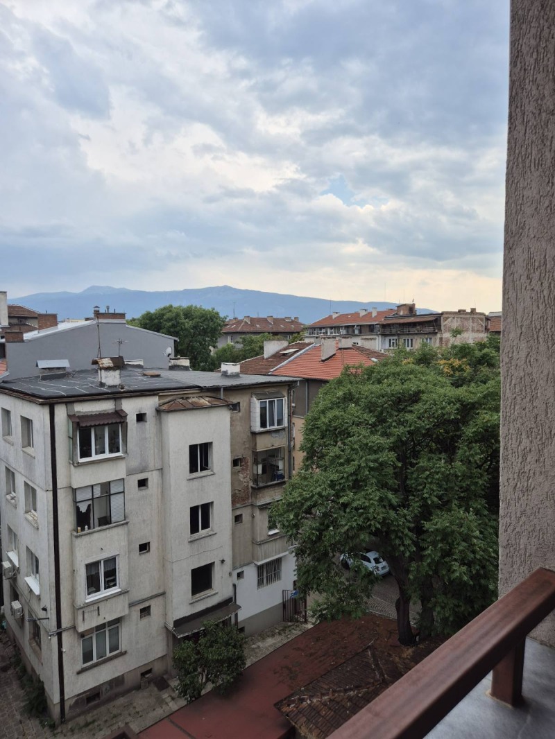 En renta  2 dormitorios Sofia , Poduyane , 100 metros cuadrados | 20622733 - imagen [6]