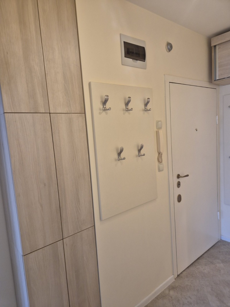 En renta  2 dormitorios Sofia , Poduyane , 100 metros cuadrados | 20622733 - imagen [14]