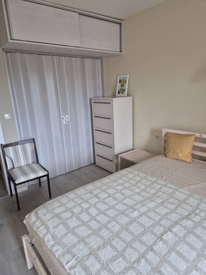 En renta  2 dormitorios Sofia , Poduyane , 100 metros cuadrados | 20622733 - imagen [15]