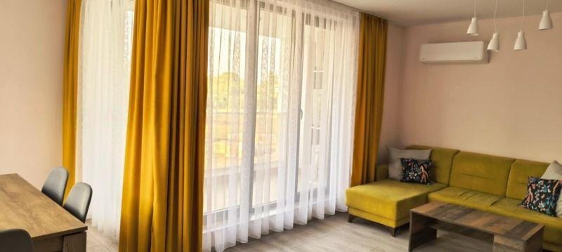 Προς ενοικίαση  2 υπνοδωμάτια Σοφηια , Μαληνοβα δοληνα , 95 τ.μ | 93797136