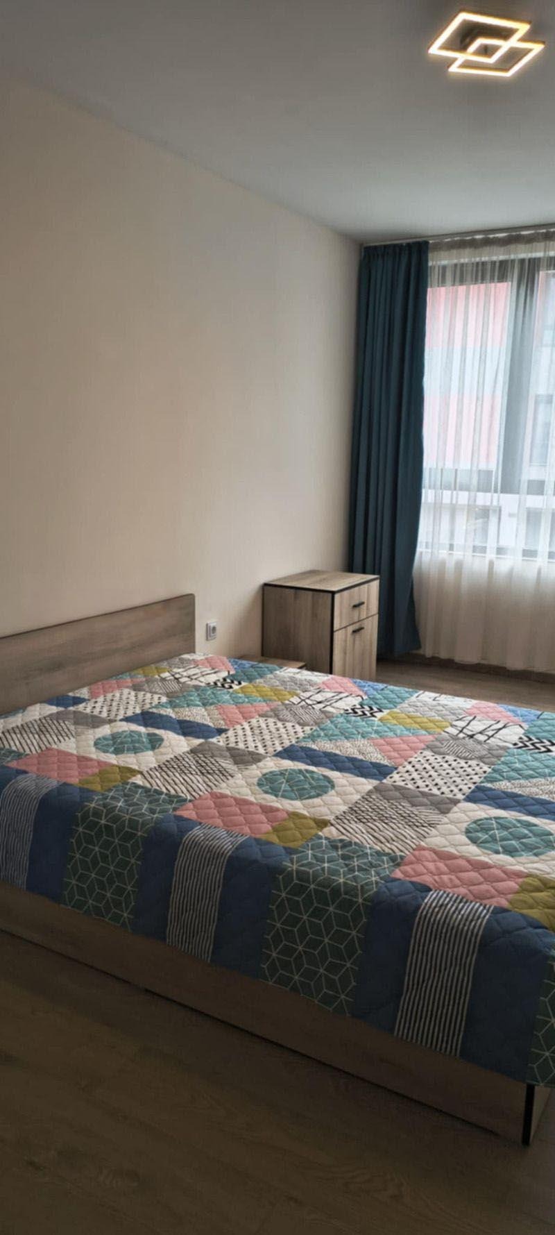 Προς ενοικίαση  2 υπνοδωμάτια Σοφηια , Μαληνοβα δοληνα , 95 τ.μ | 93797136 - εικόνα [5]