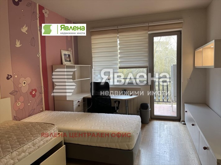 Do wynajęcia  3 sypialnie Sofia , Witosza , 230 mkw | 71935201 - obraz [5]