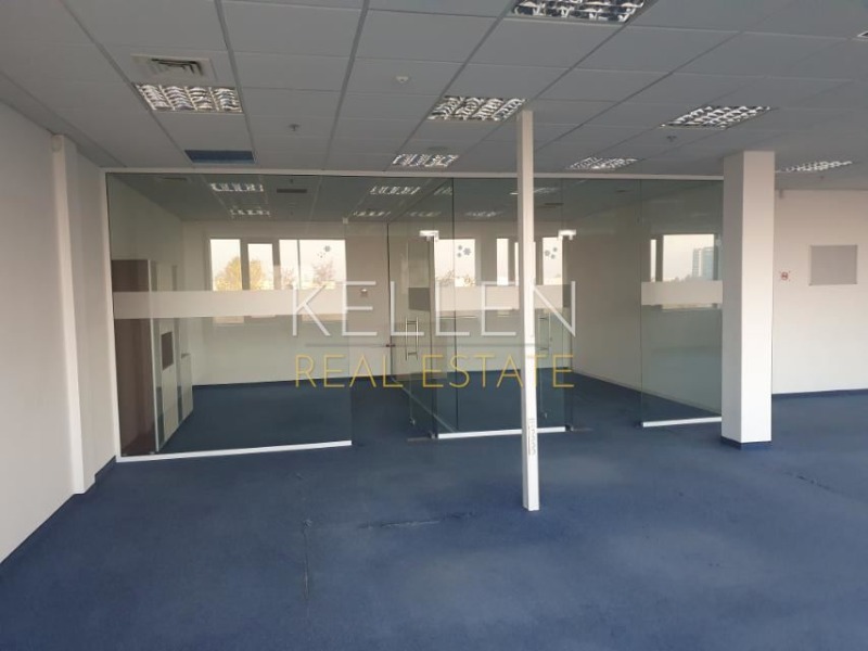 For Rent  Office Sofia , Letishte Sofia , 185 sq.m | 83480695 - image [4]