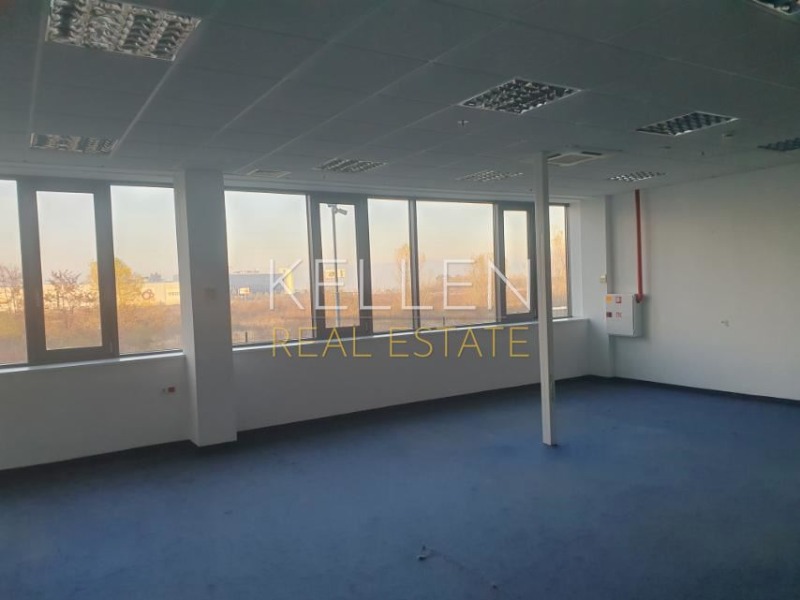 Zu vermieten  Büro Sofia , Letishte Sofia , 185 qm | 83480695 - Bild [5]