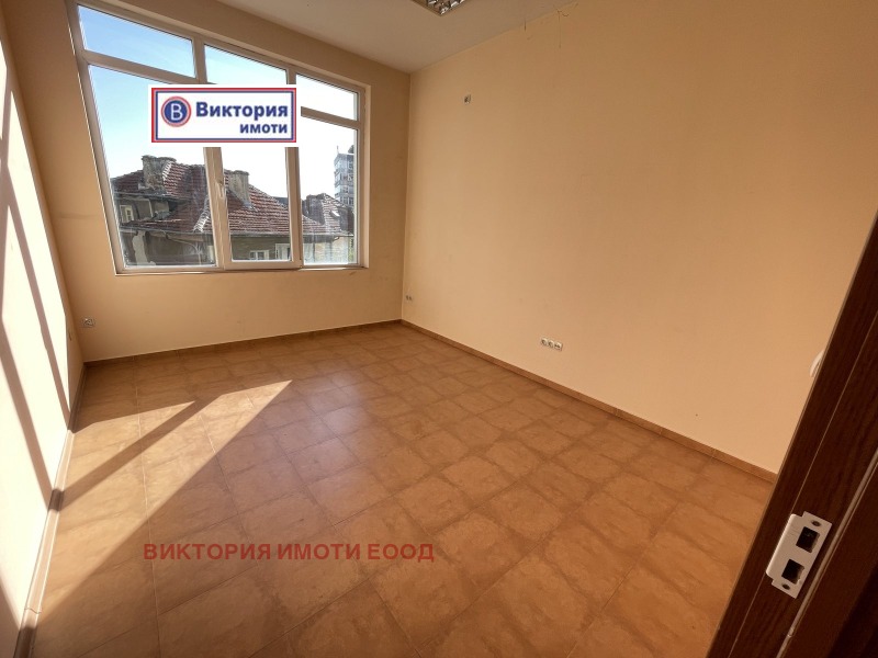 Te huur  Kantoor Veliko Tarnovo , Tsentar , 50 m² | 92986045 - afbeelding [4]