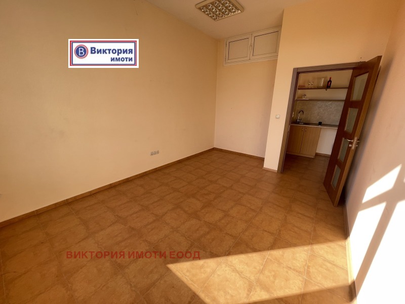 Kiadó  Hivatal Veliko Tarnovo , Centar , 50 négyzetméter | 92986045 - kép [3]