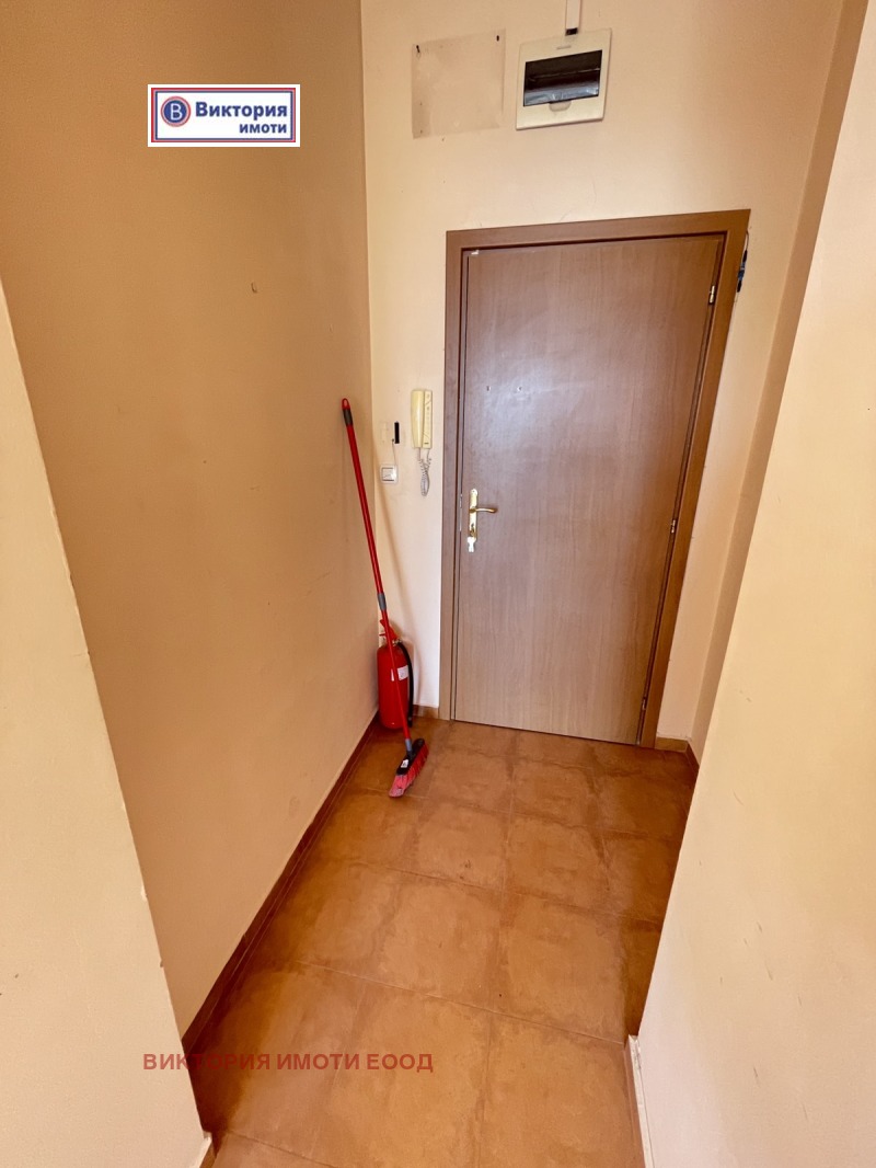 Para alugar  Escritório Veliko Tarnovo , Centar , 50 m² | 92986045 - imagem [7]