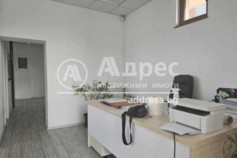 Kiralık  Ev Sofia , Gorublyane , 765 metrekare | 29961064 - görüntü [6]