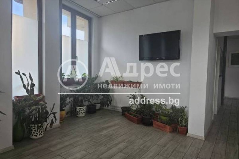 Kiralık  Ev Sofia , Gorublyane , 765 metrekare | 29961064 - görüntü [5]