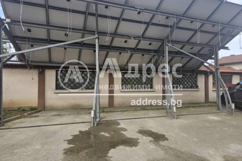 Kiralık  Ev Sofia , Gorublyane , 765 metrekare | 29961064