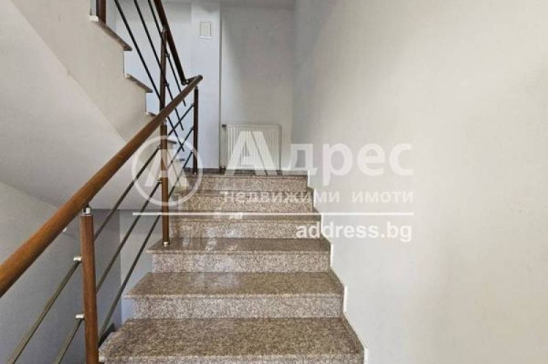 Kiralık  Ev Sofia , Gorublyane , 765 metrekare | 29961064 - görüntü [10]
