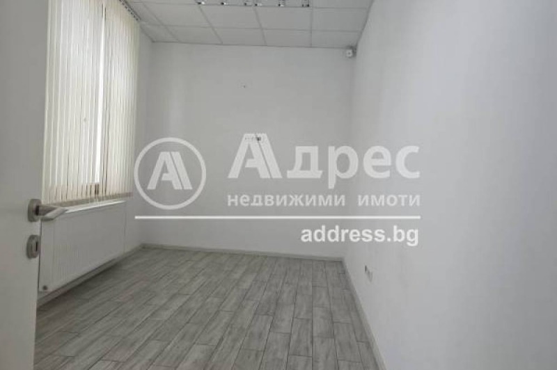 Kiralık  Ev Sofia , Gorublyane , 765 metrekare | 29961064 - görüntü [9]