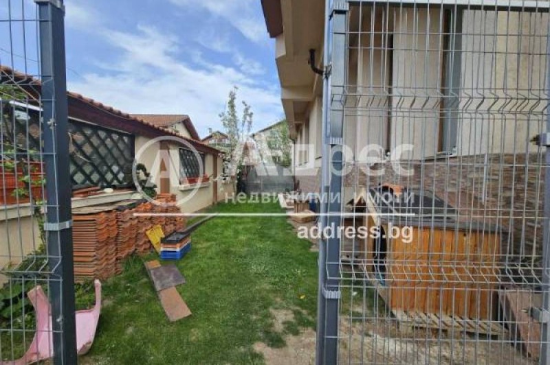 Kiralık  Ev Sofia , Gorublyane , 765 metrekare | 29961064 - görüntü [4]