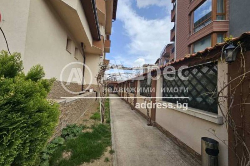 Kiralık  Ev Sofia , Gorublyane , 765 metrekare | 29961064 - görüntü [3]