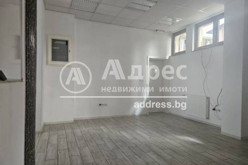 Kiralık  Ev Sofia , Gorublyane , 765 metrekare | 29961064 - görüntü [7]