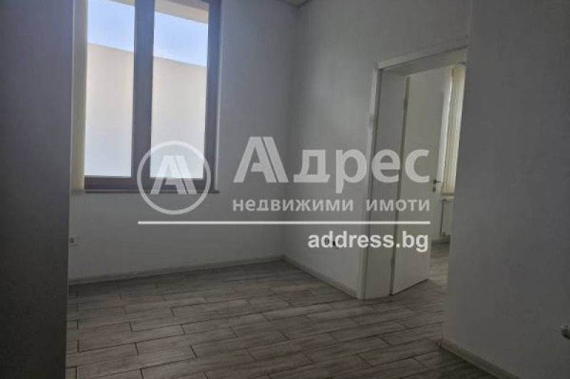 Kiralık  Ev Sofia , Gorublyane , 765 metrekare | 29961064 - görüntü [8]