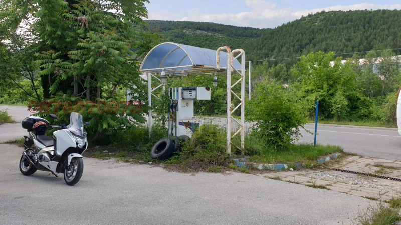 Дава под наем БИЗНЕС ИМОТ, гр. Белово, област Пазарджик, снимка 5 - Други - 52783013