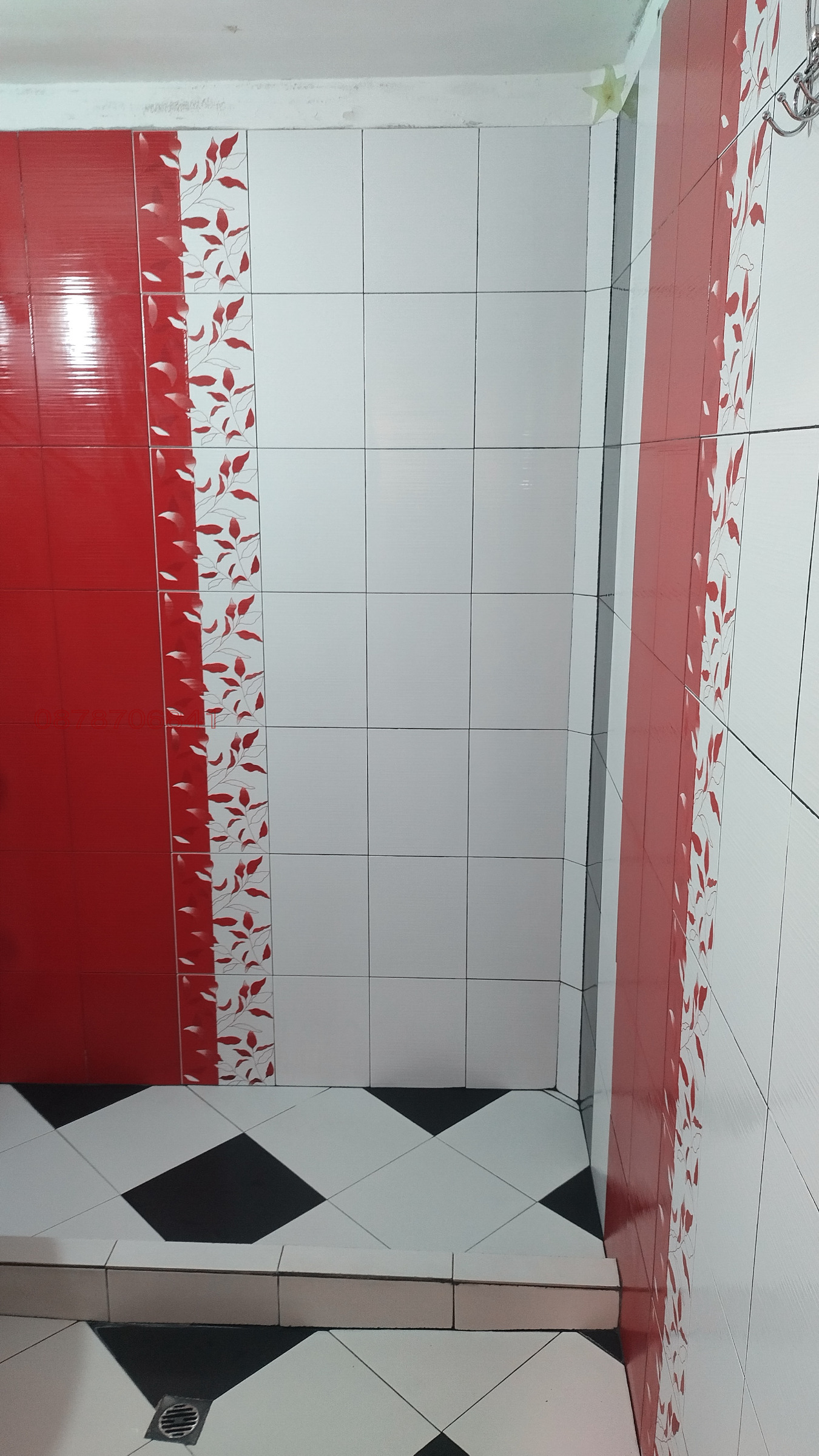 Дава под наем 1-СТАЕН, гр. София, Дружба 2, снимка 2 - Апартаменти - 54528769