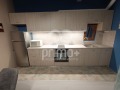 Дава под наем 2-СТАЕН, гр. София, Докторски паметник, снимка 9