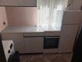 Дава под наем 2-СТАЕН, гр. София, Банишора, снимка 2