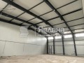 Дава под наем СКЛАД, гр. Елин Пелин, област София област, снимка 2