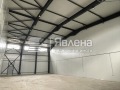 Дава под наем СКЛАД, гр. Елин Пелин, област София област, снимка 7
