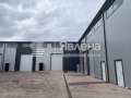 Дава под наем СКЛАД, гр. Елин Пелин, област София област, снимка 6