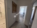 Под наем 1-СТАЕН, град Ямбол, Център • 210 € • 27246906 — Holmes.bg