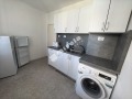Под наем 1-СТАЕН, град Ямбол, Център • 210 € • 27246906 — Holmes.bg
