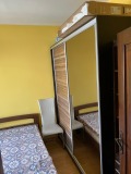 Дава под наем  2-стаен град София , Младост 1А , 40 кв.м | 20609204 - изображение [16]