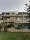 Под наем 2-СТАЕН, град София, Драгалевци • 800 € • 76451621 — Holmes.bg