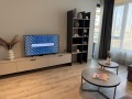 Под наем 2-СТАЕН, град София, Дианабад • 900 € / 1760.25 лв. • 82879706 3