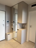 Под наем 2-СТАЕН, град София, Дианабад • 900 € / 1760.25 лв. • 82879706 12