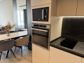 Под наем 2-СТАЕН, град София, Дианабад • 900 € / 1760.25 лв. • 82879706 4