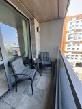 Под наем 2-СТАЕН, град София, Дианабад • 900 € / 1760.25 лв. • 82879706 10
