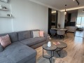 Под наем 2-СТАЕН, град София, Дианабад • 900 € / 1760.25 лв. • 82879706 2