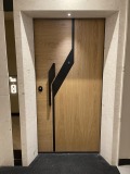 Под наем 2-СТАЕН, град София, Дианабад • 900 € / 1760.25 лв. • 82879706 16
