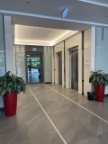 Под наем 2-СТАЕН, град София, Дианабад • 900 € / 1760.25 лв. • 82879706 17