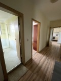 Дава под наем  2-стаен град София , Студентски град , 70 кв.м | 61533521 - изображение [8]