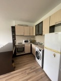 Дава под наем  2-стаен град София , Студентски град , 70 кв.м | 61533521 - изображение [2]