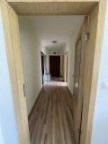 Дава под наем  2-стаен град София , Студентски град , 70 кв.м | 61533521 - изображение [7]