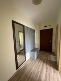 Дава под наем  2-стаен град София , Студентски град , 70 кв.м | 61533521 - изображение [9]