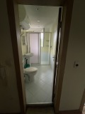 Дава под наем  2-стаен град София , Студентски град , 70 кв.м | 61533521 - изображение [6]