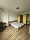 Дава под наем  2-стаен град София , Студентски град , 70 кв.м | 61533521 - изображение [5]