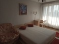 Дава под наем  2-стаен град Русе , Възраждане , 62 кв.м | 26903802