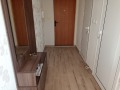 Дава под наем  2-стаен град Русе , Възраждане , 62 кв.м | 26903802 - изображение [3]