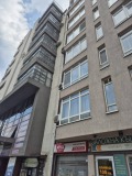 Дава под наем  3-стаен град София , Подуяне , 100 кв.м | 62532830 - изображение [16]