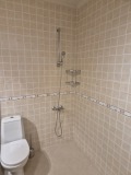 Дава под наем  3-стаен град София , Подуяне , 100 кв.м | 62532830 - изображение [8]
