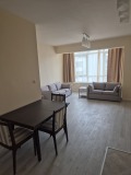 Дава под наем  3-стаен град София , Подуяне , 100 кв.м | 62532830 - изображение [2]